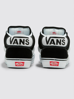 Vans Knu Mid - comprar online