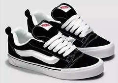 Vans Knu Skool Réplica Custom
