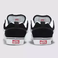 Vans Knu Skool Réplica Premium - stargco