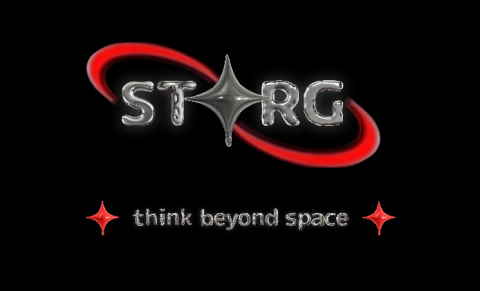 stargco