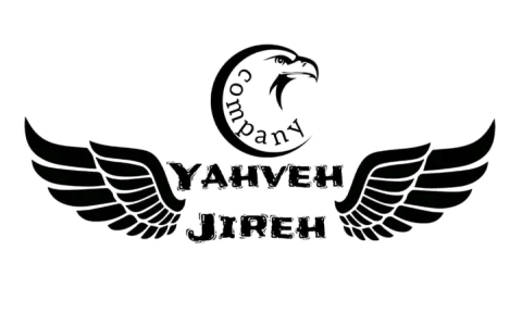 Yahveh Jireh