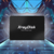 Xraydisk Sata3 Ssd 512GB 2.5 Disco rígido 2,5 "unidade interna de estado sólido