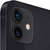 Apple iPhone 12 (128 GB) - Preto - LD Store Brasil