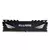 Kllisre RAM DDR4 16GB 8GBx2 Memória 2666MHz 3200MHz Desktop Dimm Alto Compatível - comprar online