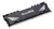 Kllisre RAM DDR4 16GB 8GBx2 Memória 2666MHz 3200MHz Desktop Dimm Alto Compatível