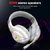 Headphone Gaming, H260W, 3.5mm, Surround Sound, Headset De Computador, Fones De Ouvido De PC, Microfone Para PS4, Switch, Xbox-One na internet
