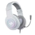 Headphone Gaming, H260W, 3.5mm, Surround Sound, Headset De Computador, Fones De Ouvido De PC, Microfone Para PS4, Switch, Xbox-One