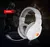 Headphone Gaming, H260W, 3.5mm, Surround Sound, Headset De Computador, Fones De Ouvido De PC, Microfone Para PS4, Switch, Xbox-One - LD Store Brasil