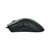 Black Razer DeathAdder Essential Wired Gaming Mouse Mice 6400DPI Sensor Óptico 5 Independentemente Botões Para PC Gamer na internet