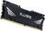 Kllisre RAM DDR4 16GB 8GBx2 Memória 2666MHz 3200MHz Desktop Dimm Alto Compatível - LD Store Brasil