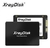 Xraydisk Sata3 Ssd 512GB 2.5 Disco rígido 2,5 "unidade interna de estado sólido - comprar online