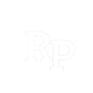 Rat Pak