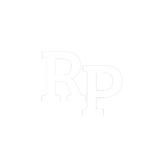 Rat Pak