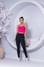 Legging