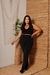 Legging - comprar online