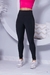 Legging - Malva Concept