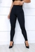 Legging Flanelada na internet