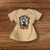 T-shirt Music City