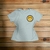 T-shirt Walt Disney 1928