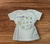 T-shirt Happy Flower