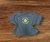 T-Shirt Treat People