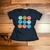 T-shirt Smile