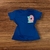 T-shirt Gary Caracol