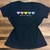 T-shirt "Um dia de cada vez"