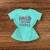 T-shirt Cowboy