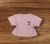 T-shirt baby groot