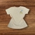 T-shirt Garfield