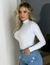 Body Milena - comprar online