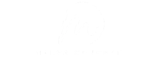 Malva Concept