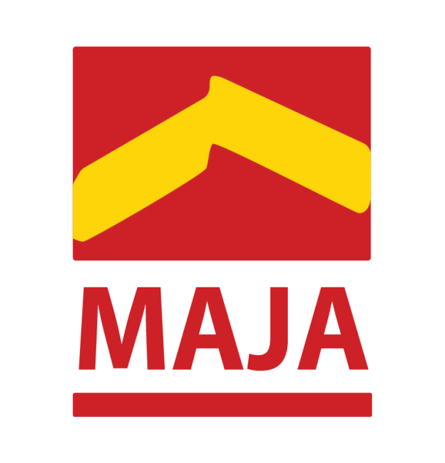 Ceramica Maja