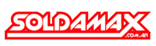 Soldamax