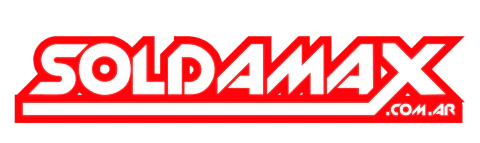 Soldamax