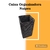 Caixa Organizadora