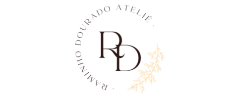 Raminho Dourado