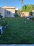 Obra Martin Miguens - Villa Bosch - comprar online