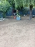Obra Sarratea - San Justo - Oasis Verde