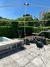 Obra Jorge Newbery - Palermo - tienda online