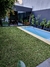 Obra Conesa - Colegiales - comprar online