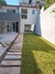 Obra Santo tome - Villa del Parque - comprar online