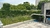 Obra Jorge Newbery - Palermo en internet