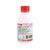 Fertifox Activador de Floración en internet