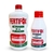 Fertifox Activador de Floración