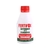 Fertifox Activador de Floración - comprar online