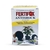 Antishock Fertifox