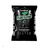 Sustrato Full Grow Landiner