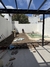 Obra Campana - V. Pueyrredon - comprar online